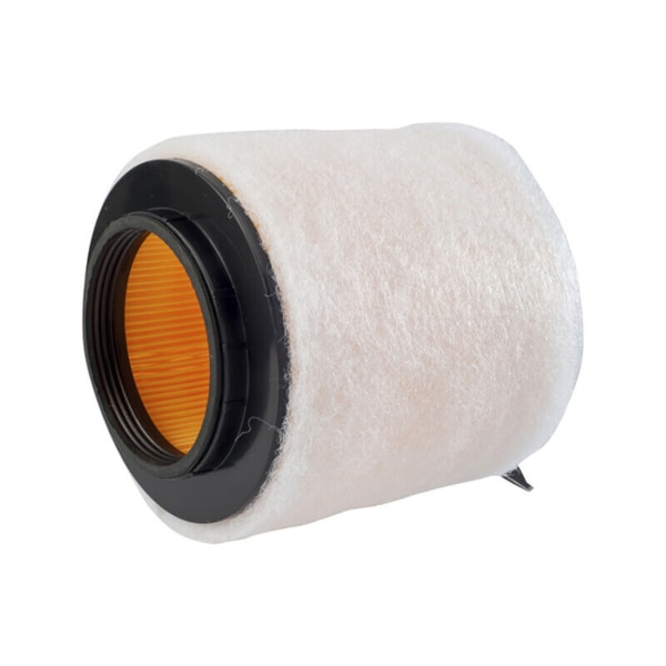 Filtro Ar 118i 120i 120iA 2.0 16V 2005/2009 Wega WR363 - 0d223744-be4a-4a55-a227-da7040cd28d7