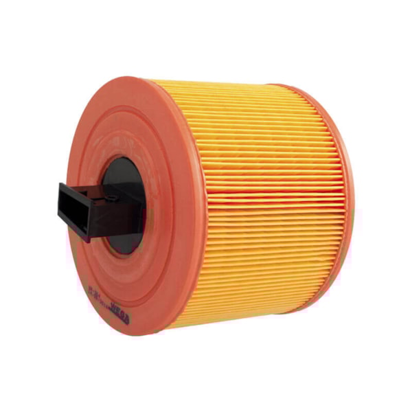 Filtro Ar 130i 325iA 330i Gasolina 2005/... Wega WR364 - d9bd7111-a4b3-4dde-a2e8-f418494dd3c2