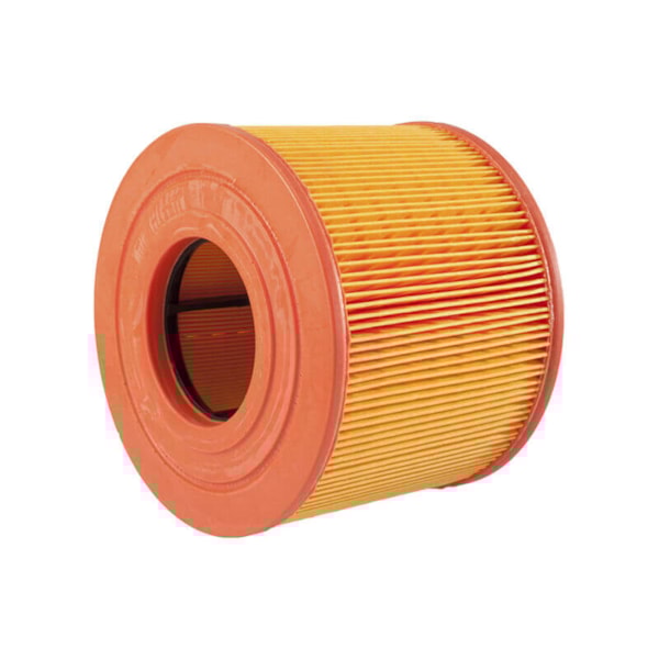 Filtro Ar 130i 325iA 330i Gasolina 2005/... Wega WR364 - b8234292-ae8c-43cd-aebf-3f37eca66f9a