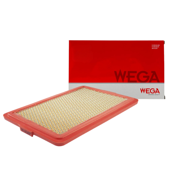 Filtro Ar 164 3.0 V6 12V 1992/1996 Wega FAP2005 - 3854732d-7100-4728-a0e3-8e33fb9ffeb9