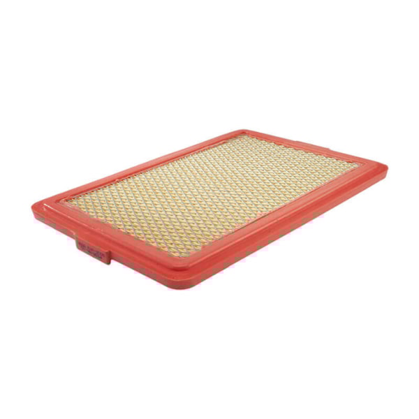 Filtro Ar 164 3.0 V6 12V 1992/1996 Wega FAP2005 - 375f674f-cb73-4d33-a7b3-3316f27a0f95
