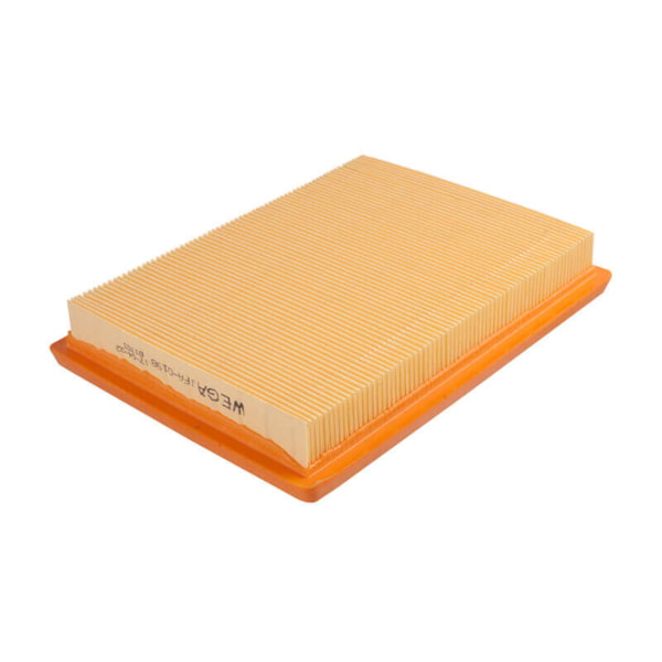 Filtro Ar 200 SX Turbo 2.0I 16V 1994/... Wega JFA0198 - 58a1cb86-6be5-40cd-8c84-0872eb5145c8