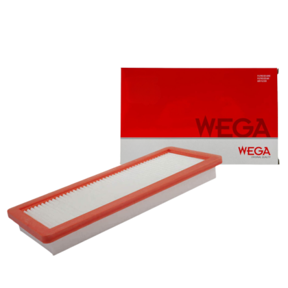 Filtro Ar 2008 3008 1.6 16V Wega FAP6013