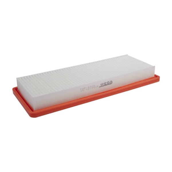 Filtro Ar 2008 3008 1.6 16V Wega FAP6013 - 4b4052c4-7a39-4ab6-8ffe-55aeefeb74a6