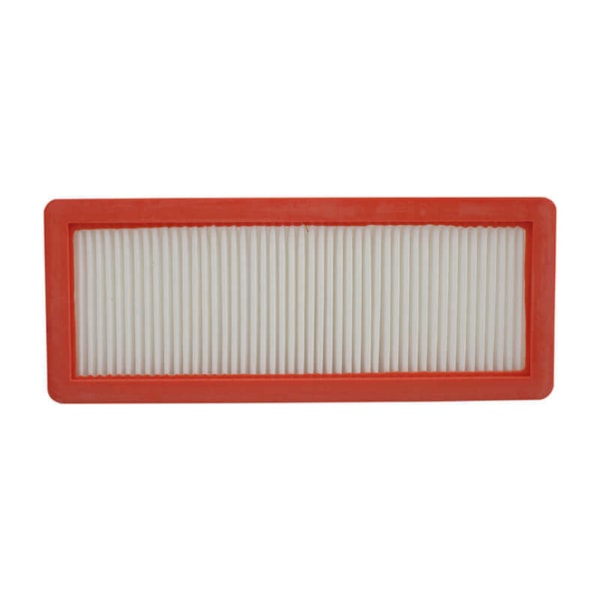 Filtro Ar 2008 3008 1.6 16V Wega FAP6013 - fe368ac4-1f67-4f77-9e29-648894a0917c