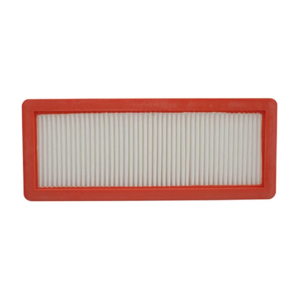 Filtro Ar 2008 3008 1.6 16V Wega FAP6013 - ea79af51-1e93-41a1-8e17-eda49fa4865c