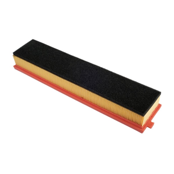 Filtro Ar 207 307 308 Hoggar 1.6 16V 2006/... Wega FAP4054/2 - bd9f4065-989c-400d-8d1c-9f1ff0276962