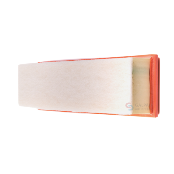 Filtro Ar 207 Hoggar 1.4 2014 0986B02373 Bosch - c1cbaa37-16f1-4b05-b8f1-e64a217d5be2