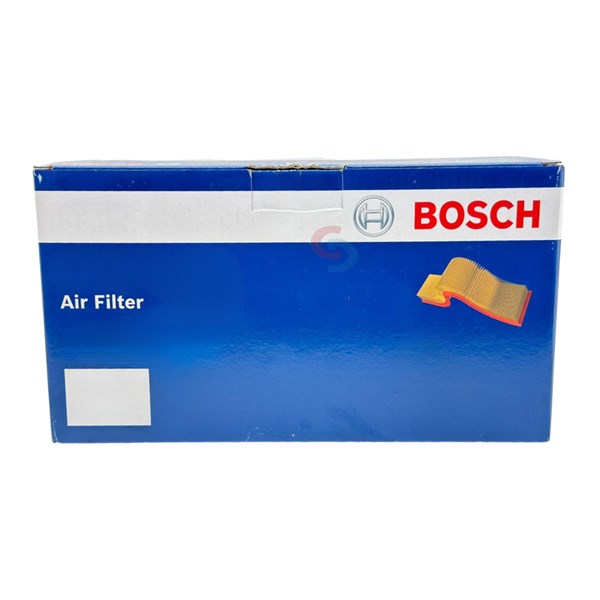 Filtro Ar 207 Hoggar 1.4 2014 0986B02373 Bosch - c0512fcc-f96b-4af0-a2e6-ff0b5f368b87
