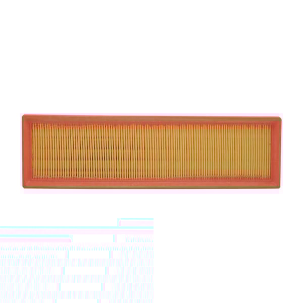 Filtro Ar 207 Hoggar 1.4 8V 2009/... Wega FAP6000 - d4470c05-d087-437e-8125-da80c8e0b43b