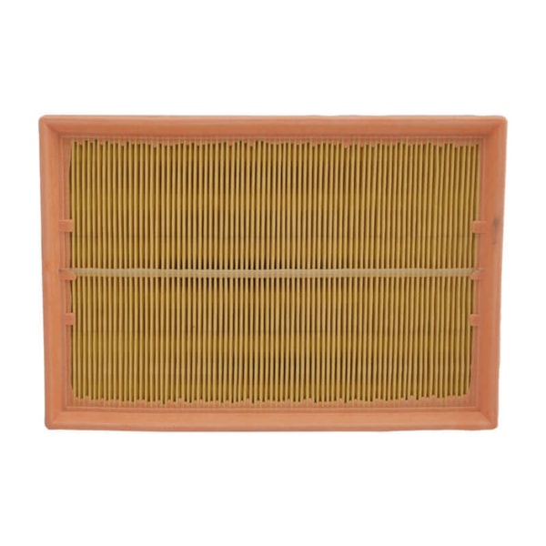 Filtro Ar 307 2.0 16V 2003/2007 Wega FAP6010 - de727de7-642f-4ea0-b7da-562dd776cfb5