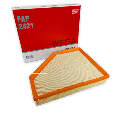 Filtro Ar 330E 530E 2.0 2019/... Wega FAP2421