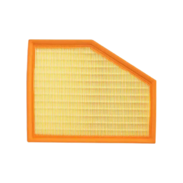 Filtro Ar 330E 530E 2.0 2019/... Wega FAP2421 - 64cd4785-1ae8-4568-a2d8-dd1ad730ed42