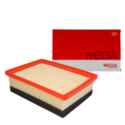 Filtro Ar 408 2.0 16V 2015/... Wega FAP9020