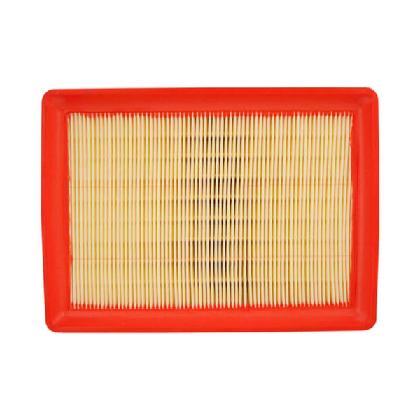 Filtro Ar 408 2.0 16V 2015/... Wega FAP9020 - b42e76d7-5124-47bb-8550-f22b142f71cb