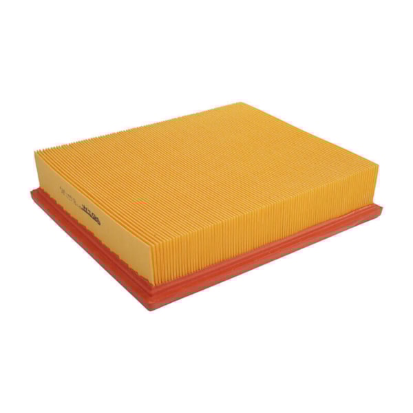 Filtro Ar A1 1.8 16V 201/...  Wega FAP4825 - 07d3c8ec-5e65-4b5d-9c9c-52d6f3be0629