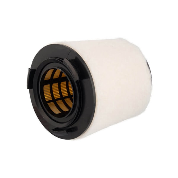 Filtro Ar A1 TFSI S 1.4 16V 2010/... Wega WR212 - d36f5467-3457-4231-bb66-b336b4452759