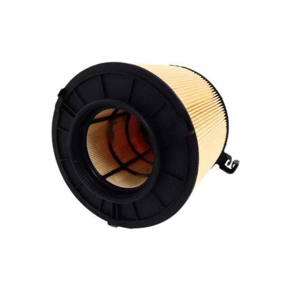 Filtro Ar A4 A5 Híbrido TFSI 2.0 2019/... Wega WR376 - ba3a89ef-2eff-4a98-b772-8305e1a901c9