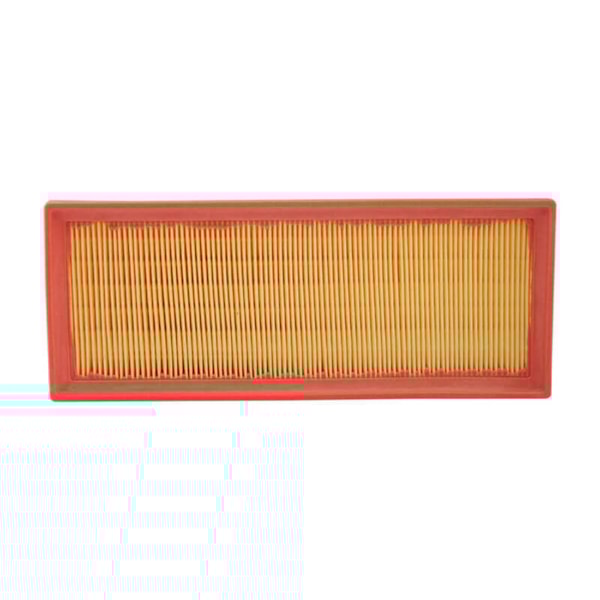 Filtro Ar A4 A5 TFSI 3.0/3.2 2009/... Wega FAP9053 - fb723315-692a-45a7-b39e-2cc3d3cf2fd5
