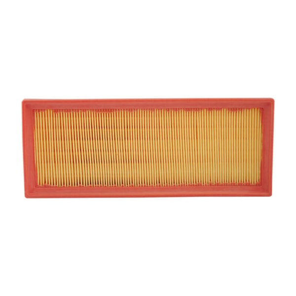 Filtro Ar A4 A5 TFSI 3.0/3.2 2009/... Wega FAP9053 - fce9af7d-716e-4057-9919-0c842c62800b