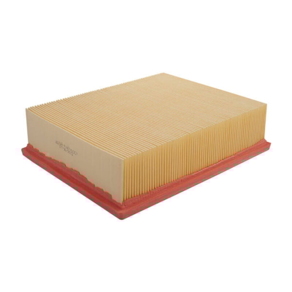 Filtro Ar A4 TFSI 2.0 20V 2000/2008 Wega FAP6007 - 9df6b3f4-5329-4e37-875c-b020a370af41