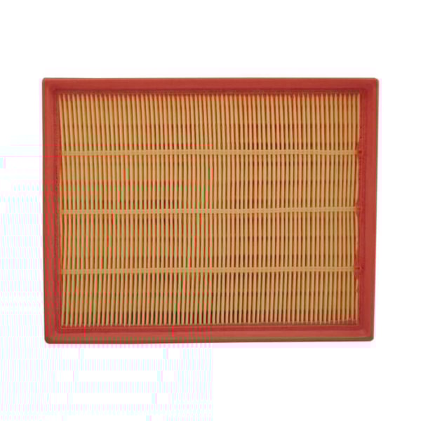 Filtro Ar A4 TFSI 2.0 20V 2000/2008 Wega FAP6007 - d1f14088-0a95-4e84-8cb2-d98a3d6275ad