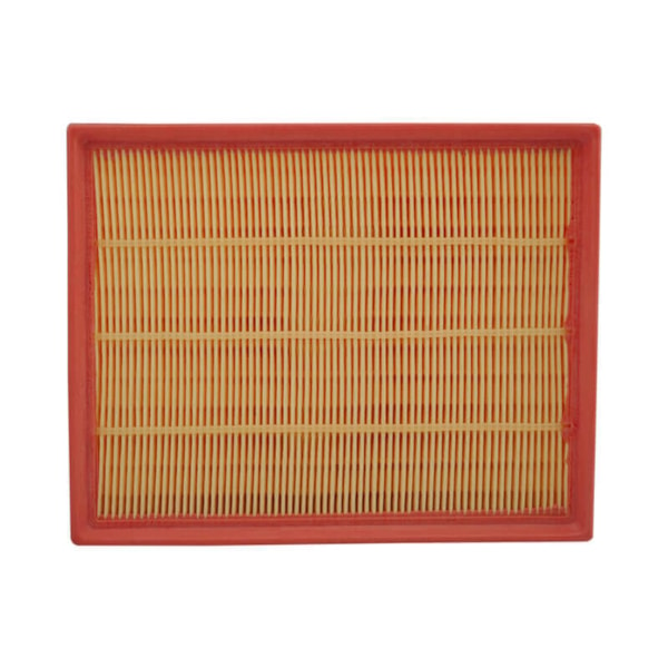 Filtro Ar A4 TFSI 2.0 20V 2000/2008 Wega FAP6007 - 8195bfb0-36d9-4738-8bbf-a8082fc78f06