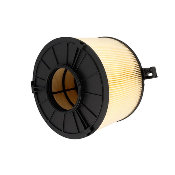Filtro Ar A4 TFSI S 2.0 2016/... Wega WR374 - 28a09811-628c-4d98-939b-272407aa54ea