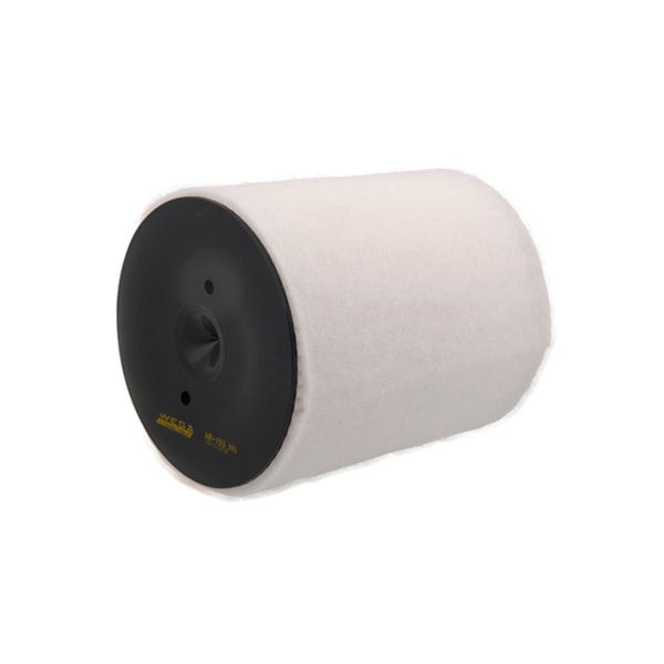Filtro Ar A8 TFSI 3.0/4.0 2015/2016 Wega WR190 - f5c19ca4-f983-4e71-94dd-a1d29a407938