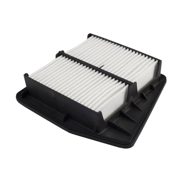 Filtro Ar Accord 2.0 16V Gasolina 2008/2010 Wega JFA0435 - 476bdc9c-9e2e-4d07-9dfb-3721a04703bf
