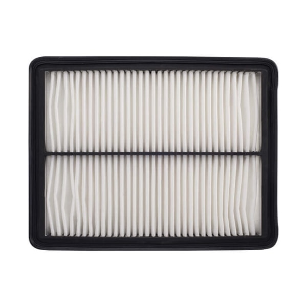 Filtro Ar Accord 2.0/3.5 Gasolina 2008/... Wega JFA0434 - 17dd3040-ad65-47ef-87f7-f628eb42d0f7