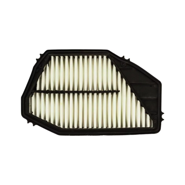 Filtro Ar Accord 2.2/2.3 16V Gasolina Wega JFA0495 - 4dee3a36-dfdd-4686-9f56-14663c71c497