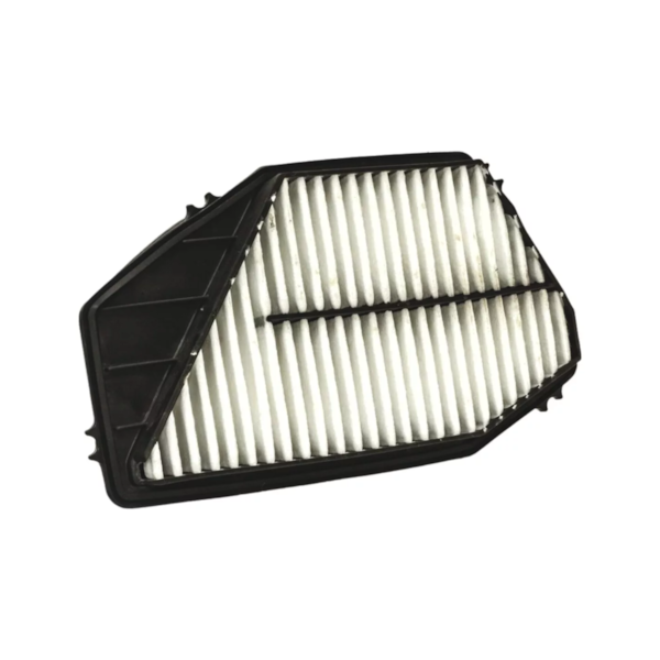 Filtro Ar Accord 2.2/2.3 16V Gasolina Wega JFA0495 - 53139c77-dd7c-4e0d-82d3-243b11980b8a