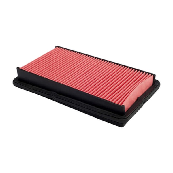 Filtro Ar Accord 2.3 16v 1994/1999 Wega JFA0422 - d86be0f7-58ec-4ac5-b340-d8fd931d1e37