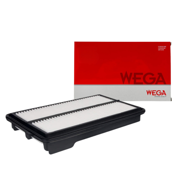 Filtro Ar Accord 3.5 V6 2013/... Wega JFA0418 - 49d72475-7cbf-4ade-85a7-76c05c01ca5f