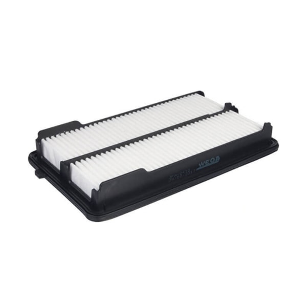 Filtro Ar Accord 3.5 V6 2013/... Wega JFA0418 - 20baf934-1fff-4a0c-a78b-291a9ac9fe21