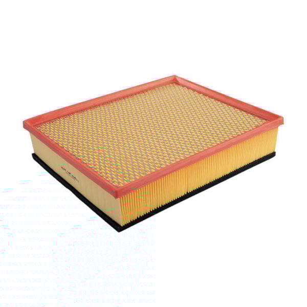 Filtro Ar Amarok TDI 2.0/3.0 2010/... Wega FAP4046/1 - 59cf0f9a-ed98-42fd-9bbc-a836e3c7fac0