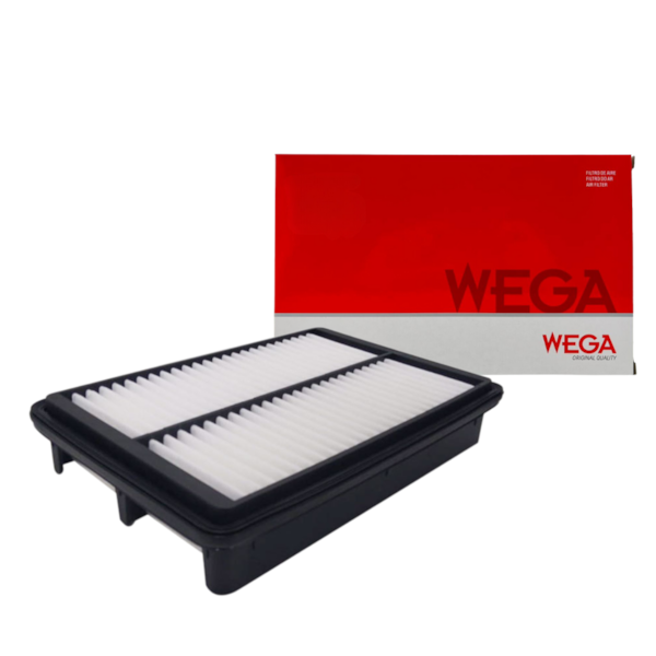 Filtro Ar Arrizo 1.5 Turbo Flex 2019/... Wega JFA0F16 - 11e1b7a1-ba1b-4c8c-8c6a-cf6bf8a9247f
