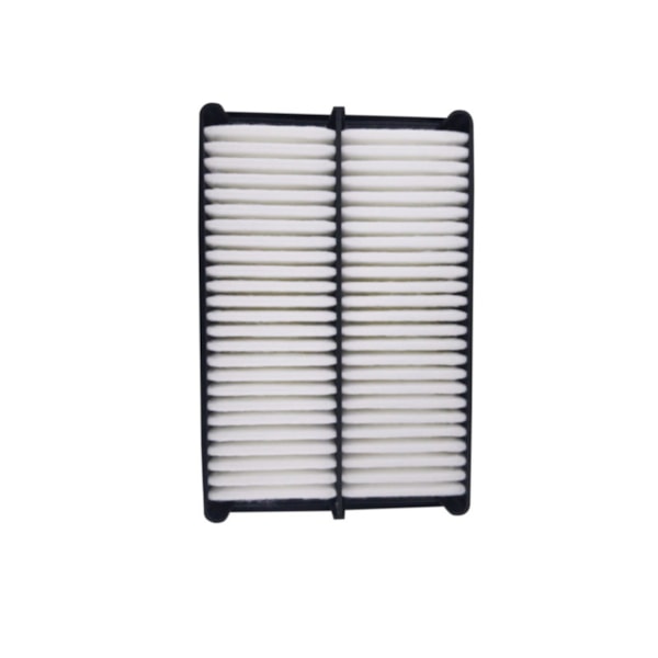 Filtro Ar Arrizo 1.5 Turbo Flex 2019/... Wega JFA0F16 - ab95c8d1-5488-40aa-8b4e-8fcc19714d18