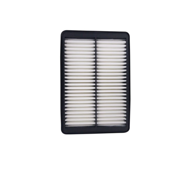 Filtro Ar Arrizo 1.5 Turbo Flex 2019/... Wega JFA0F16 - ec2fb46f-4393-4443-a8a1-40d05c2d6c37