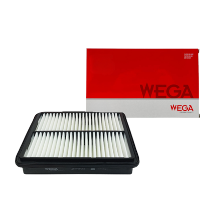 Filtro Ar Arrizo 5 Arrizo 6 1.5 2019/... Wega JFA0F23