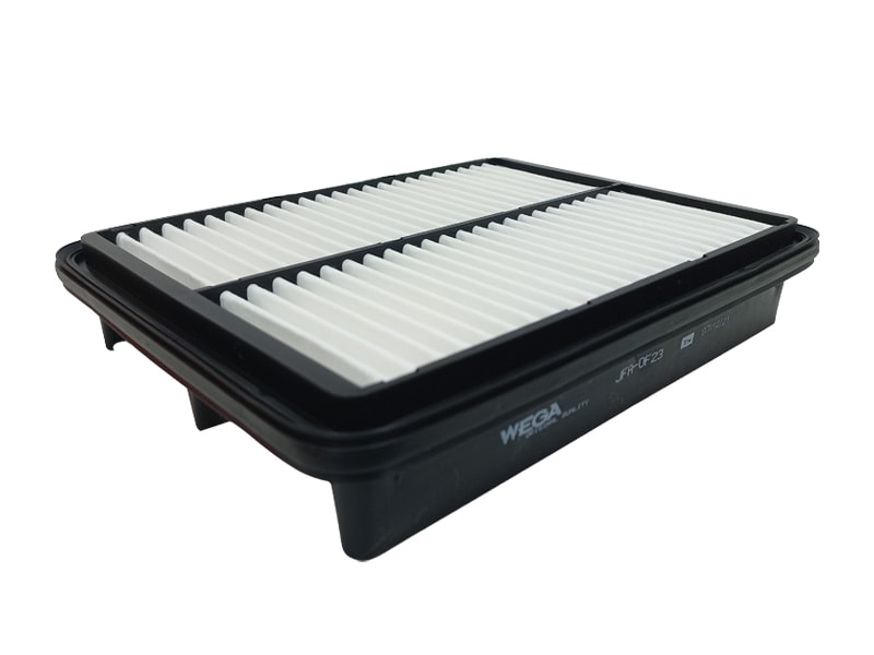 Filtro Ar Arrizo 5 Arrizo 6 1.5 2019/ Wega JFA0F23