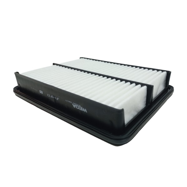 Filtro Ar Arrizo 5 Arrizo 6 1.5 2019/... Wega JFA0F23 - 3d701924-22ef-476e-a1fe-f6ce3786b14c