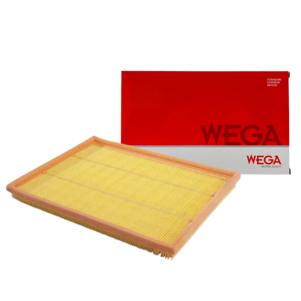 Filtro Ar Astra 2.0 8V 1991/1998 Wega FAP1701 - 2f01296c-f49d-4345-abbd-a6910860a218