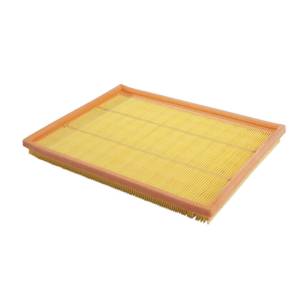 Filtro Ar Astra 2.0 8V 1991/1998 Wega FAP1701 - d30220e4-ae55-4b53-a757-fe5360625eab