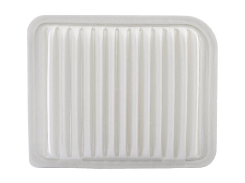Filtro Ar ASX Lancer 2.0 16V 2011/ Wega | Galpão Auto Peças
