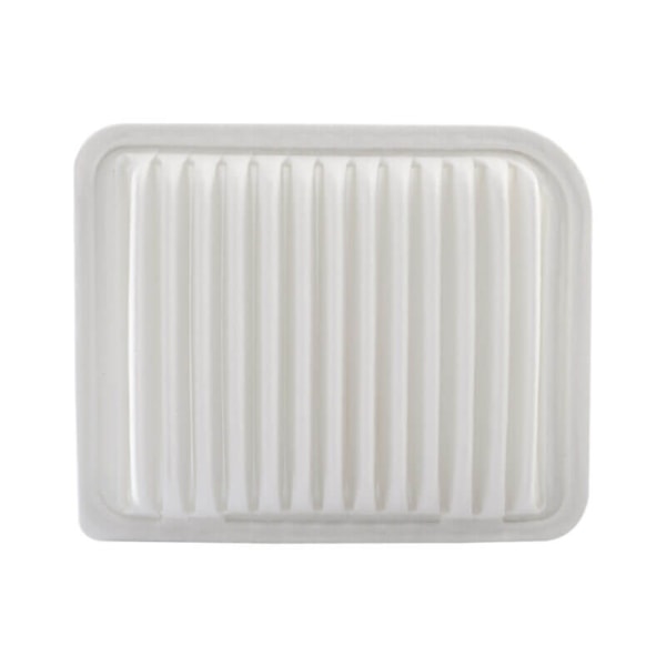 Filtro Ar ASX Lancer 2.0 16V 2011/... Wega JFA0584 - 478aa2fc-6922-49f2-b7a1-f2718e85db8f