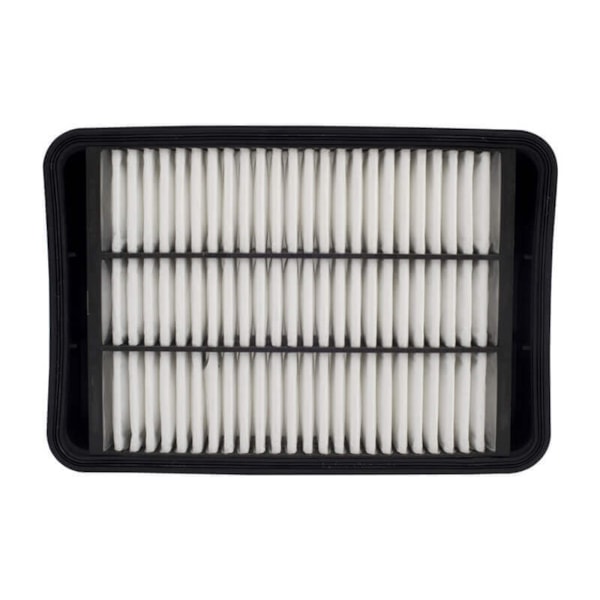 Filtro Ar ASX Lancer Outlander 2.0 16V Wega JFA0509 - c8968793-bdb9-4462-ad38-8fa82a6747a9
