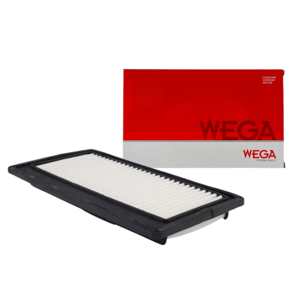 Filtro Ar Atos 1.0 12V 2000/2003 Wega JFA0578 - 18c6fbfa-fd02-4546-99d2-a092440ea16d