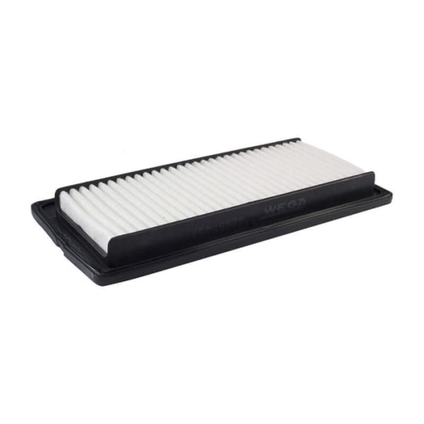 Filtro Ar Atos 1.0 12V 2000/2003 Wega JFA0578 - 49c79ead-7627-43bb-bb92-99786be75731